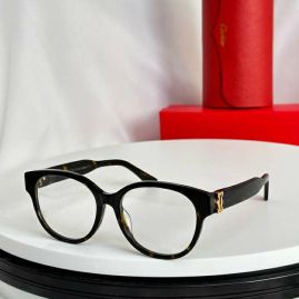 Picture of Cartier Optical Glasses _SKUfw56738698fw